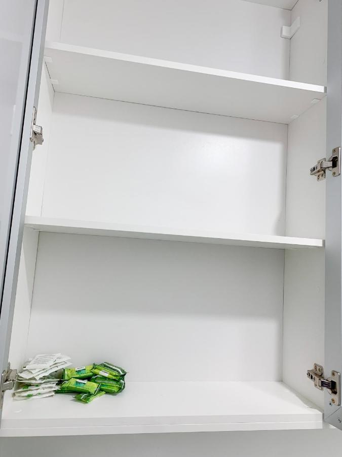 Loft Lotus 3 - Lindo Studio Na Liberdade São Paulo Exteriör bild