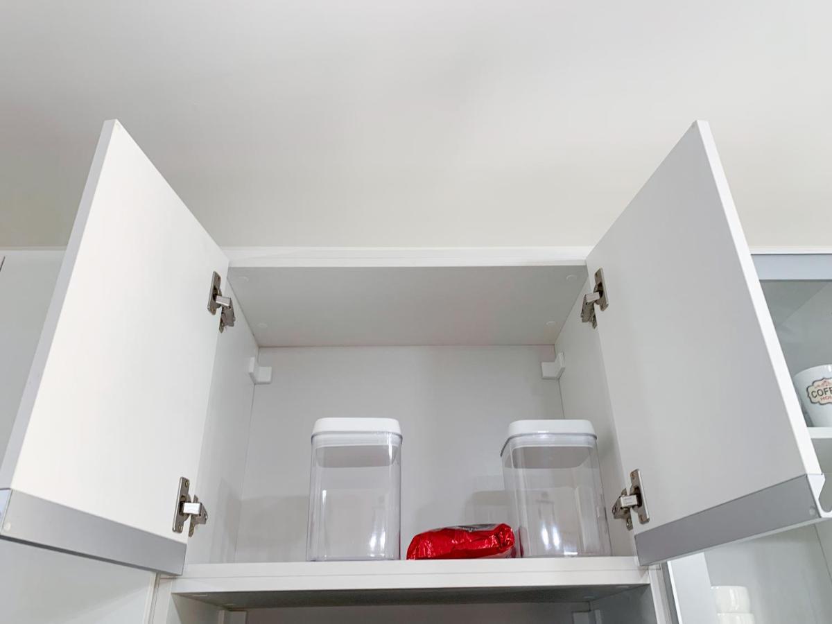 Loft Lotus 3 - Lindo Studio Na Liberdade São Paulo Exteriör bild