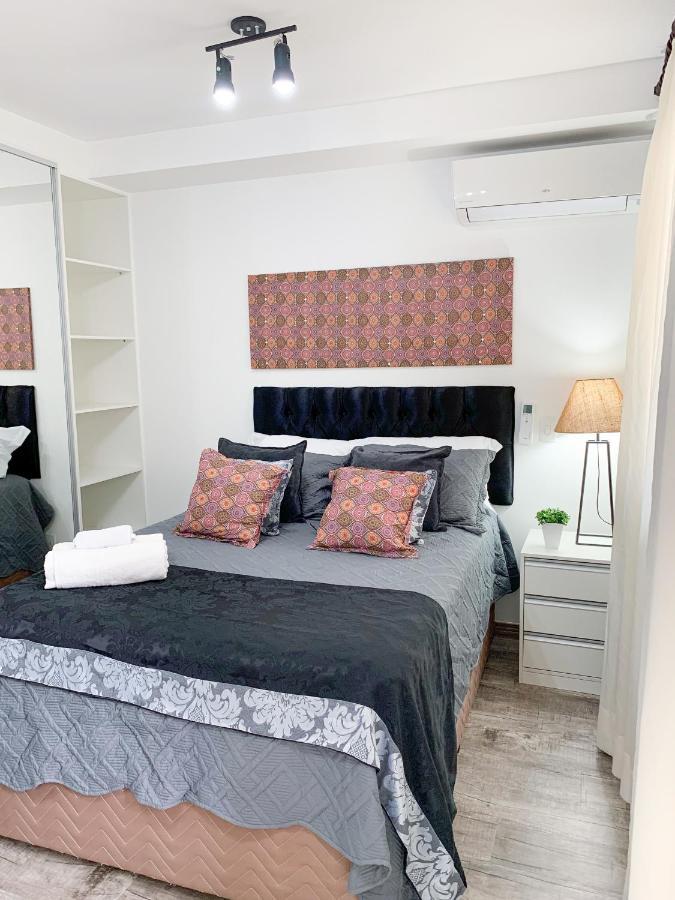 Loft Lotus 3 - Lindo Studio Na Liberdade São Paulo Exteriör bild